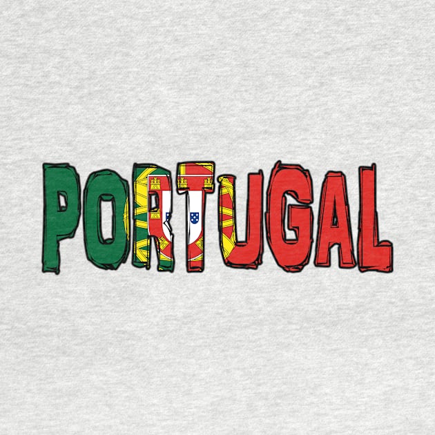 Portugal by Design5_by_Lyndsey